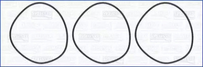 WILMINK GROUP wg1753847 -  
